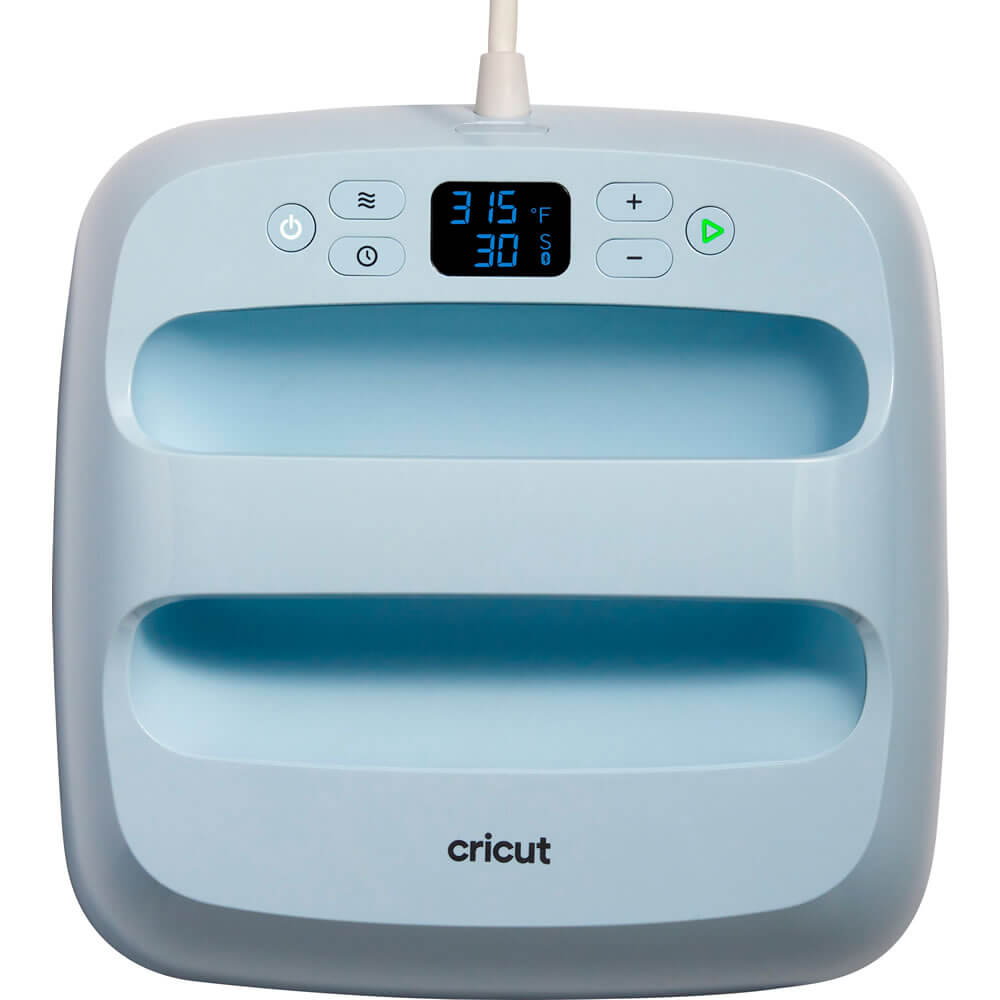 207127_33bdd374-f0ec-4129-8efe