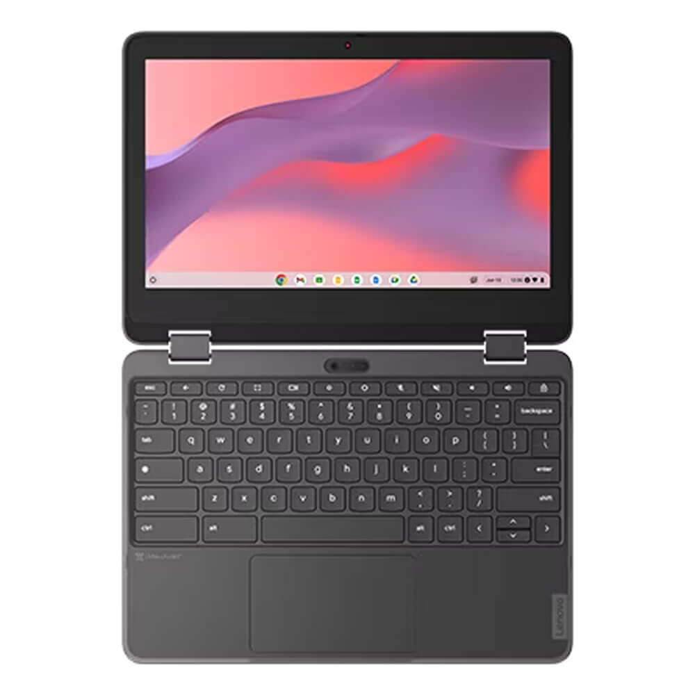 Lenovo 100e Chromebook Gen4 - 11.6
