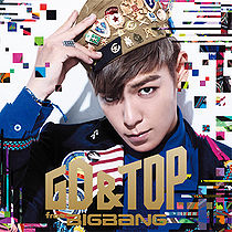 Oh Yeah (GD&TOP) - generasia