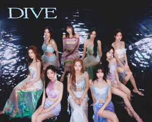 K-POP・アジア TWICE K-POP・アジア TWICEZINE K-POP・アジア