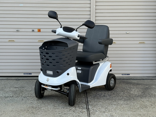 8e9aa4aa051079b6654800df87b643