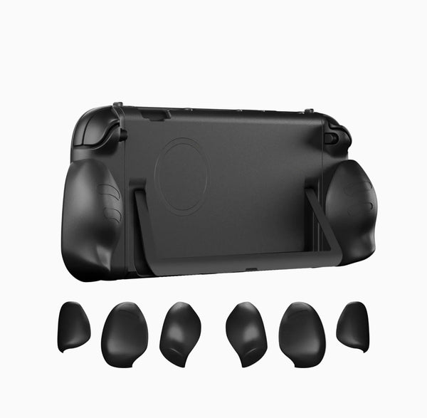 Frame1400006106_grande.webp?v=