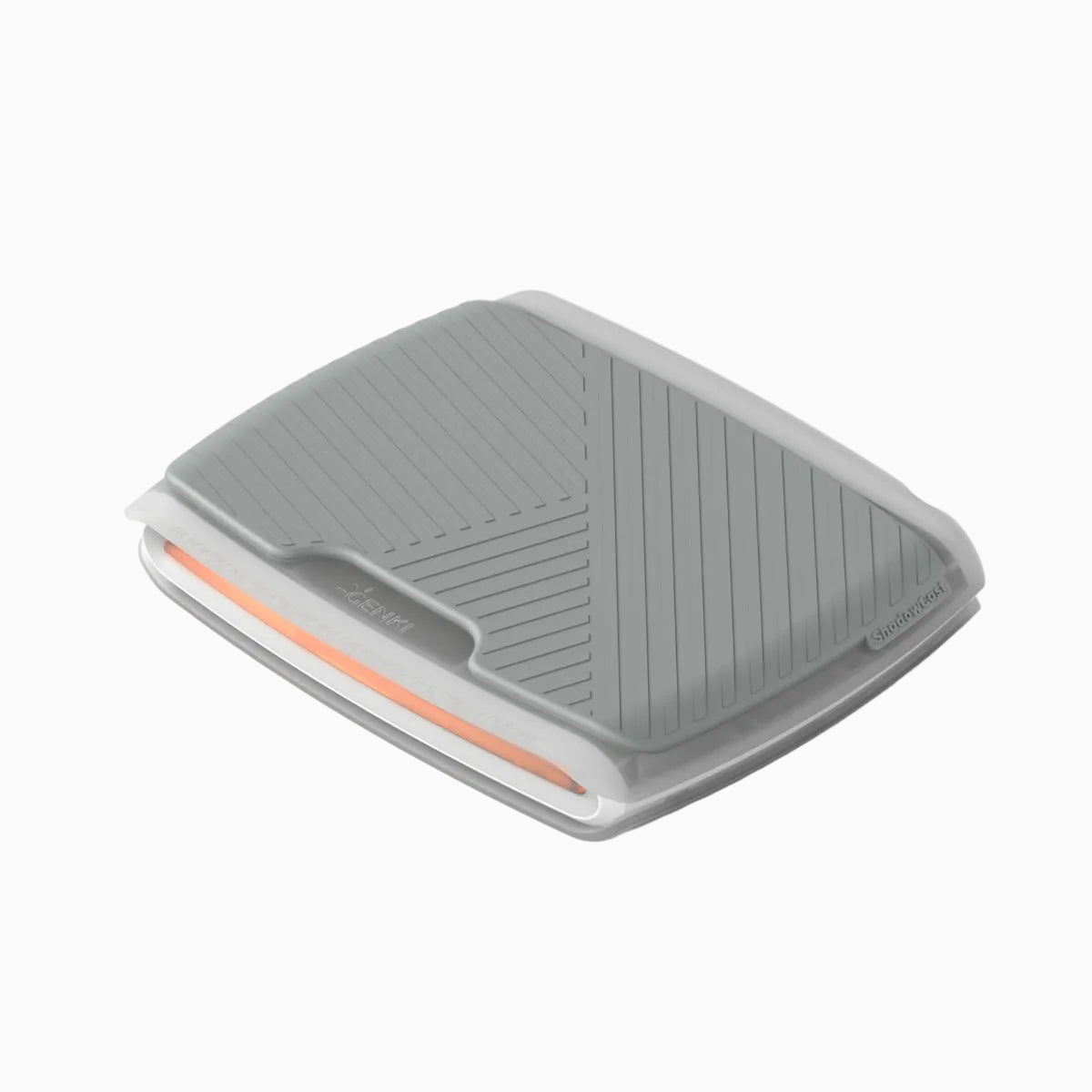 shadowcast-2-pro-asset.jpg?v=