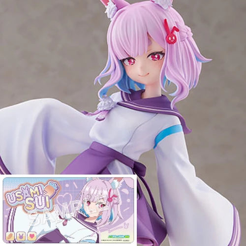 クラスで2番目に可愛い女の子と友だちになった朝凪海抱き枕カバー※不連