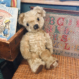 商品一覧ページ｜「GENIO ANTICA（ジェニオアンティカ）」恵比寿の