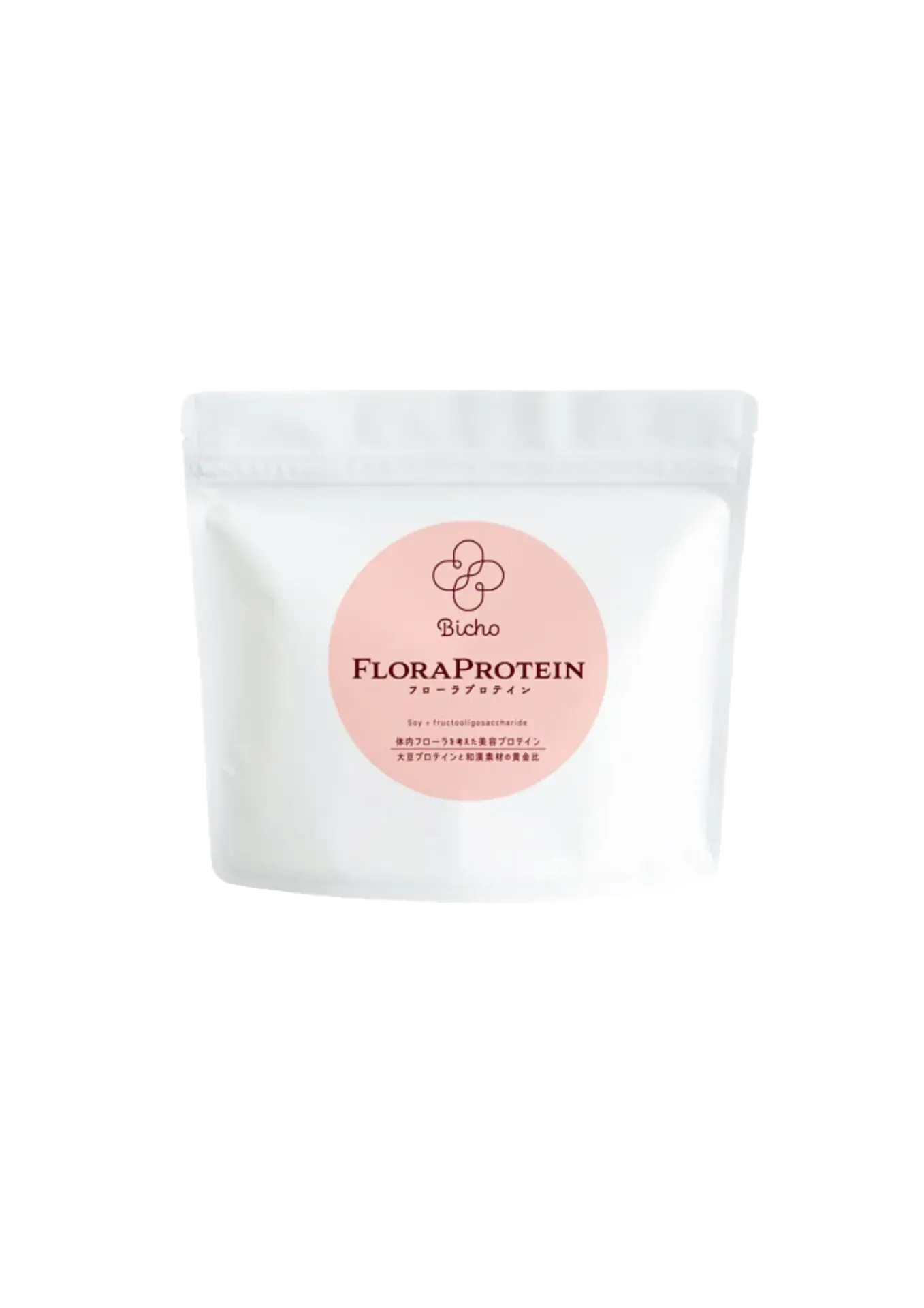 オリジナル商品 - 美腸エステ®GENIE（ジニー）