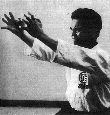 祝嶺正献先生事蹟