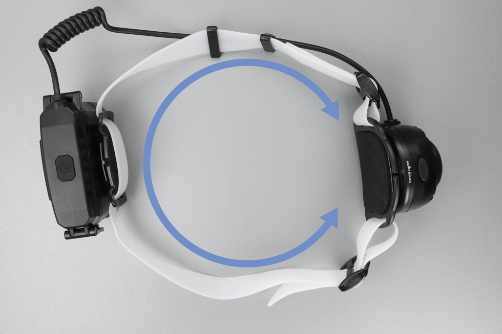 CREAGE ハンドヘルドデバイス 取扱説明書付き 未使用品 CREAGE