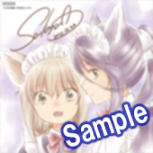 このはな綺譚 ⑬」特典情報 - 幻冬舎コミックス