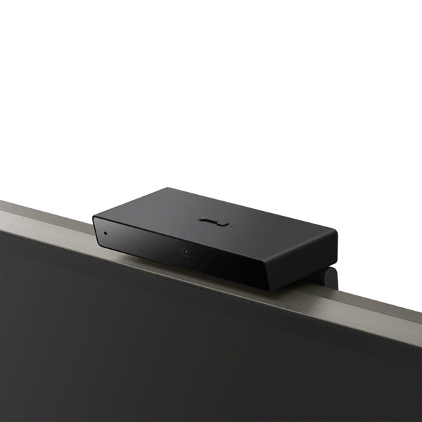 CMUBC1_1_600x600_crop_center.