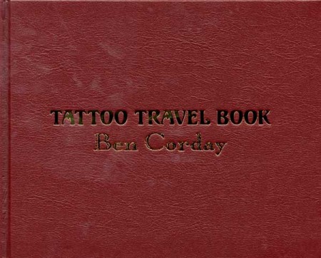 BC-BK_0016419bf8895e34_225x225