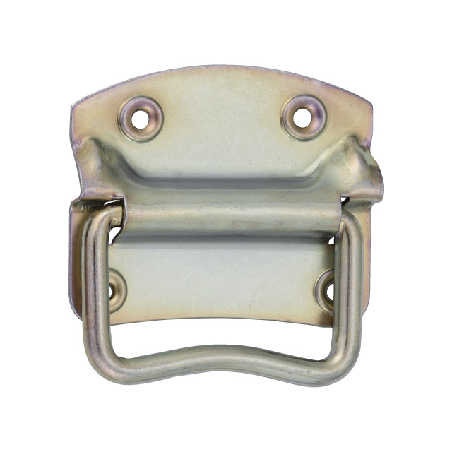 H-21 | トランク取手 | ジョー・プリンス竹下株式会社