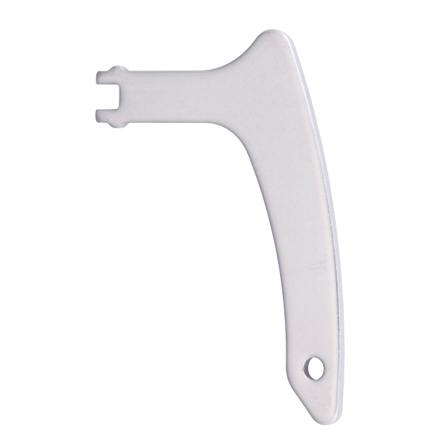 PH-57-SUS | 取り外しハンドル | ジョー・プリンス竹下株式会社