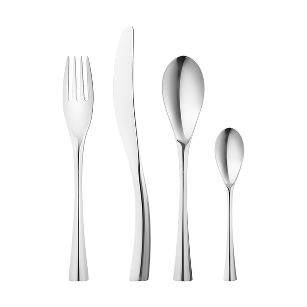 コブラ (COBRA) カトラリー ギフトボックス 16点セット - ステンレス