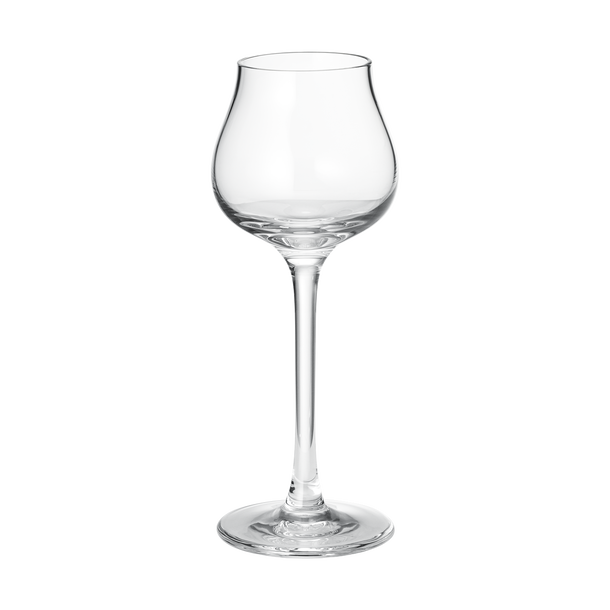 10019700_SKY_SNAPS_GLASS_CRYST