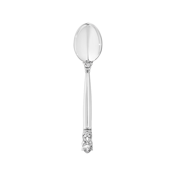 _3062035-1200-0.png?sw=610&sh=