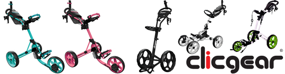 ジオテックゴルフ公式通販サイト / バシレウス βⅡ (ベータ2) 60 Wood