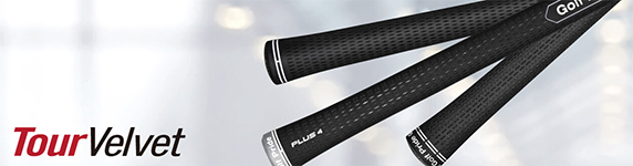 ジオテックゴルフ公式通販サイト / ディアマナ S63 リミテッド