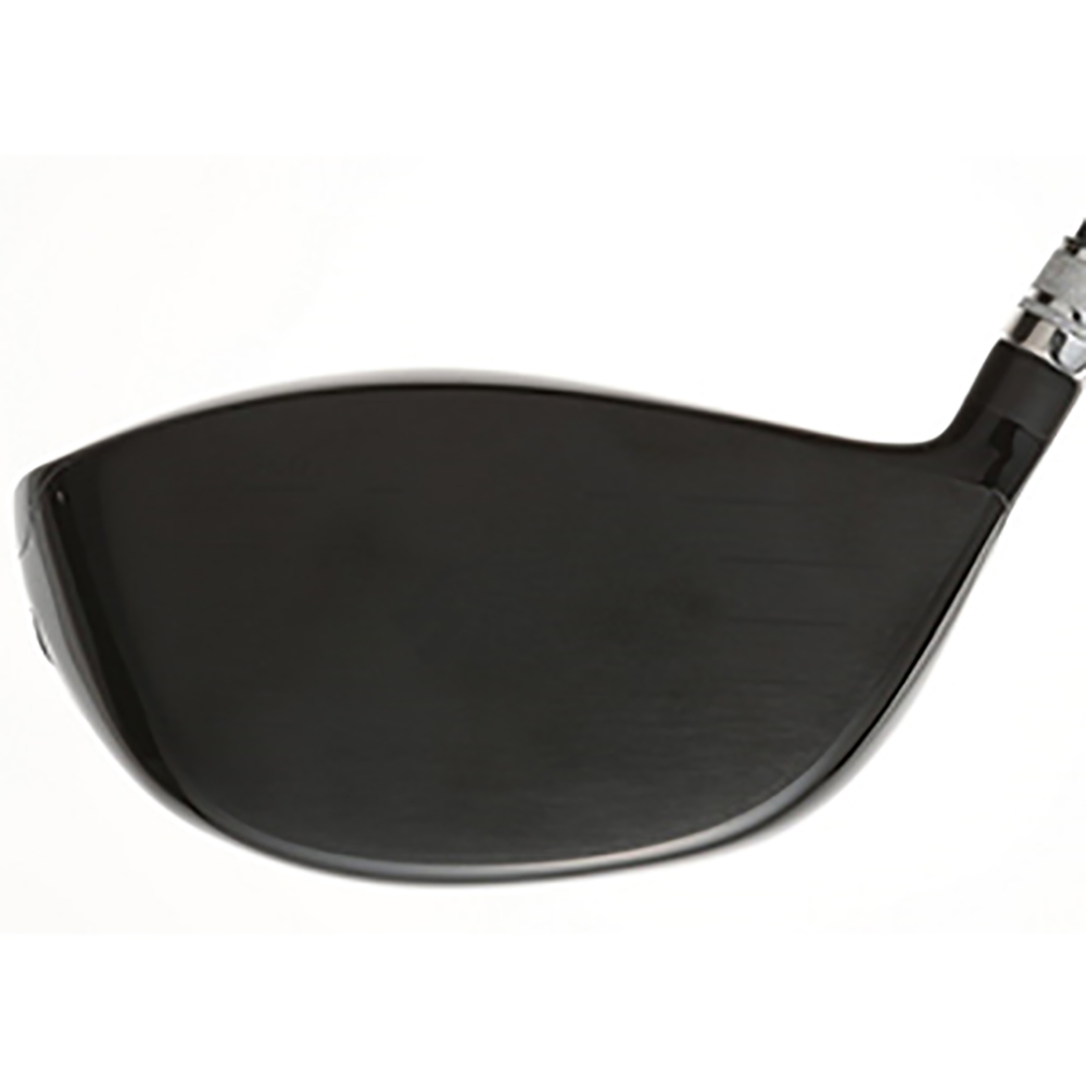 ジオテックゴルフ公式通販サイト / エミリッド バハマ EB-04 ドライバー