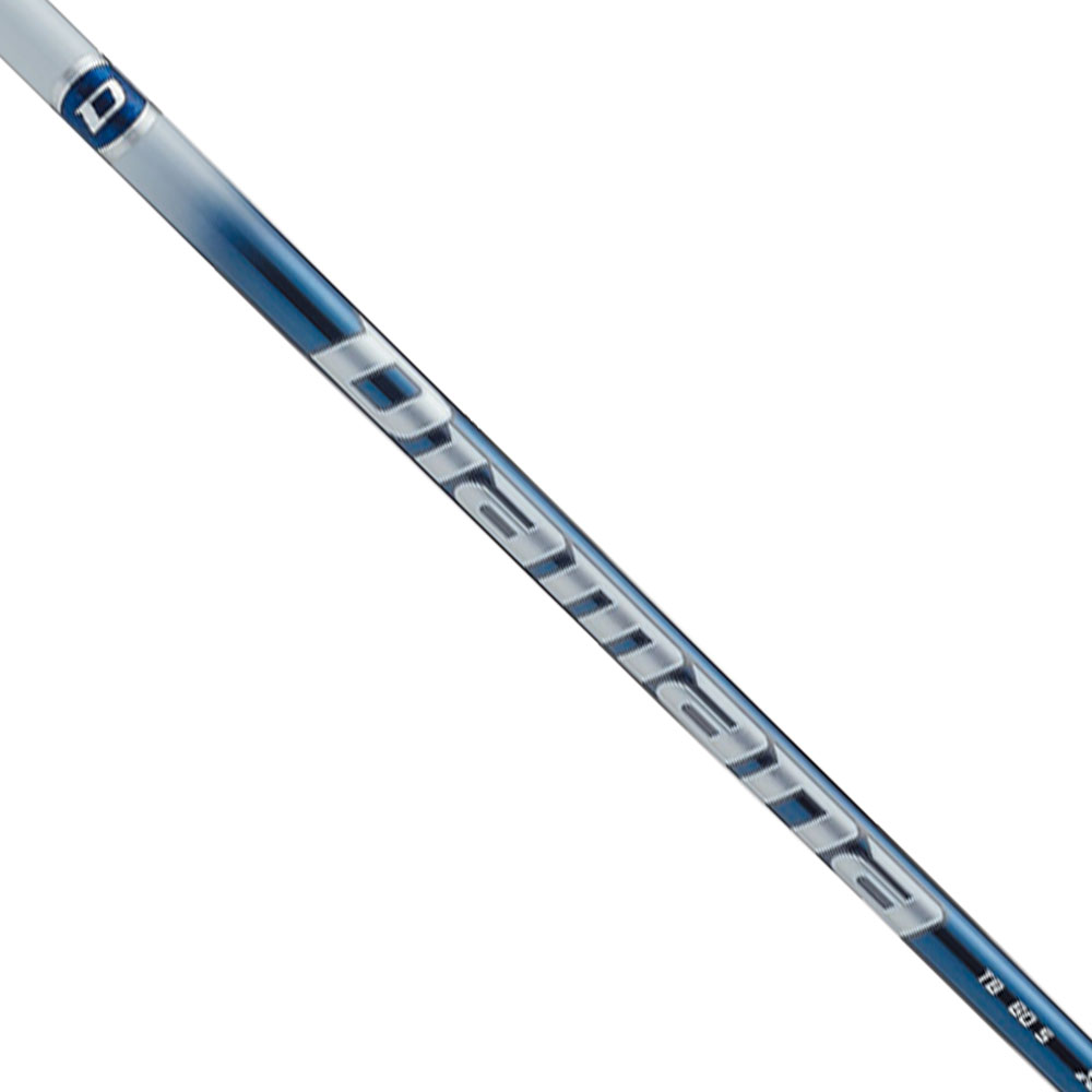 ジオテックゴルフ公式通販サイト / ディアマナ TB50 DR