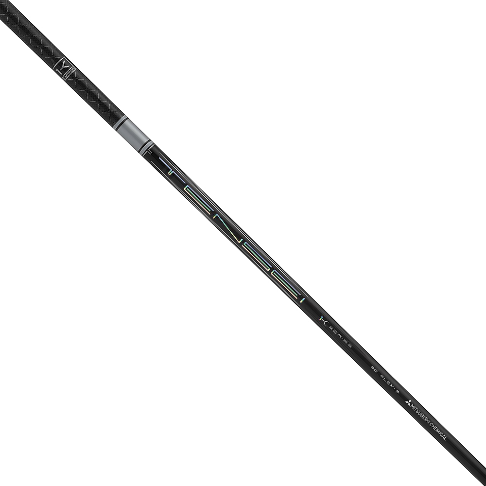 ジオテックゴルフ公式通販サイト / テンセイ プロ ホワイト 1K 50 DR