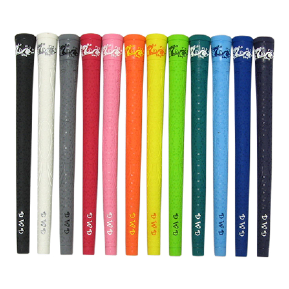 ジオテックゴルフ公式通販サイト / ダンスウィズドラゴン クロウ