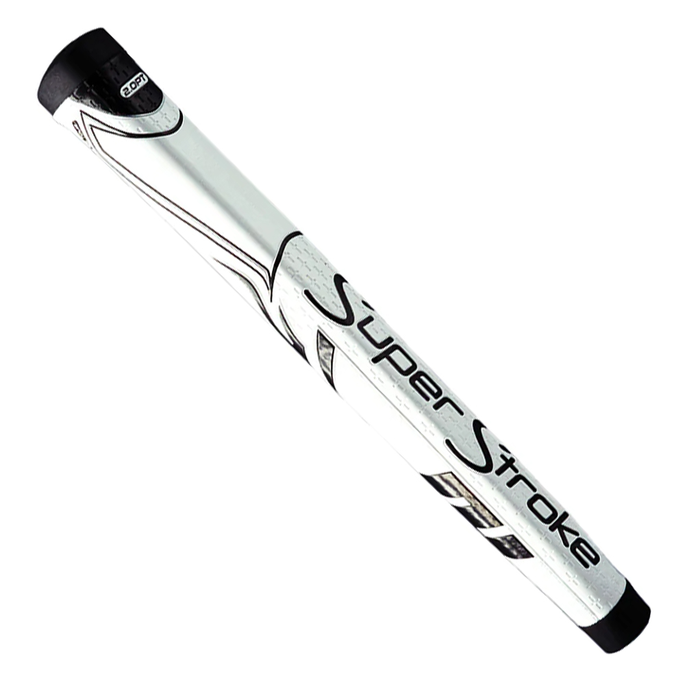 カーペンター Zeus 150+25g ホワイト カーペンター Zeus 150+25g