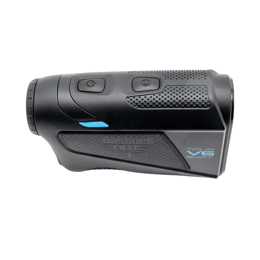 ジオテックゴルフ公式通販サイト / ブッシュネル ピンシーカー ツアー