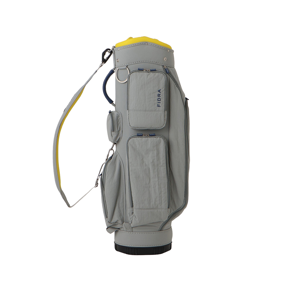 ジオテックゴルフ公式通販サイト / FIDRA (フィドラ) カートタイプ