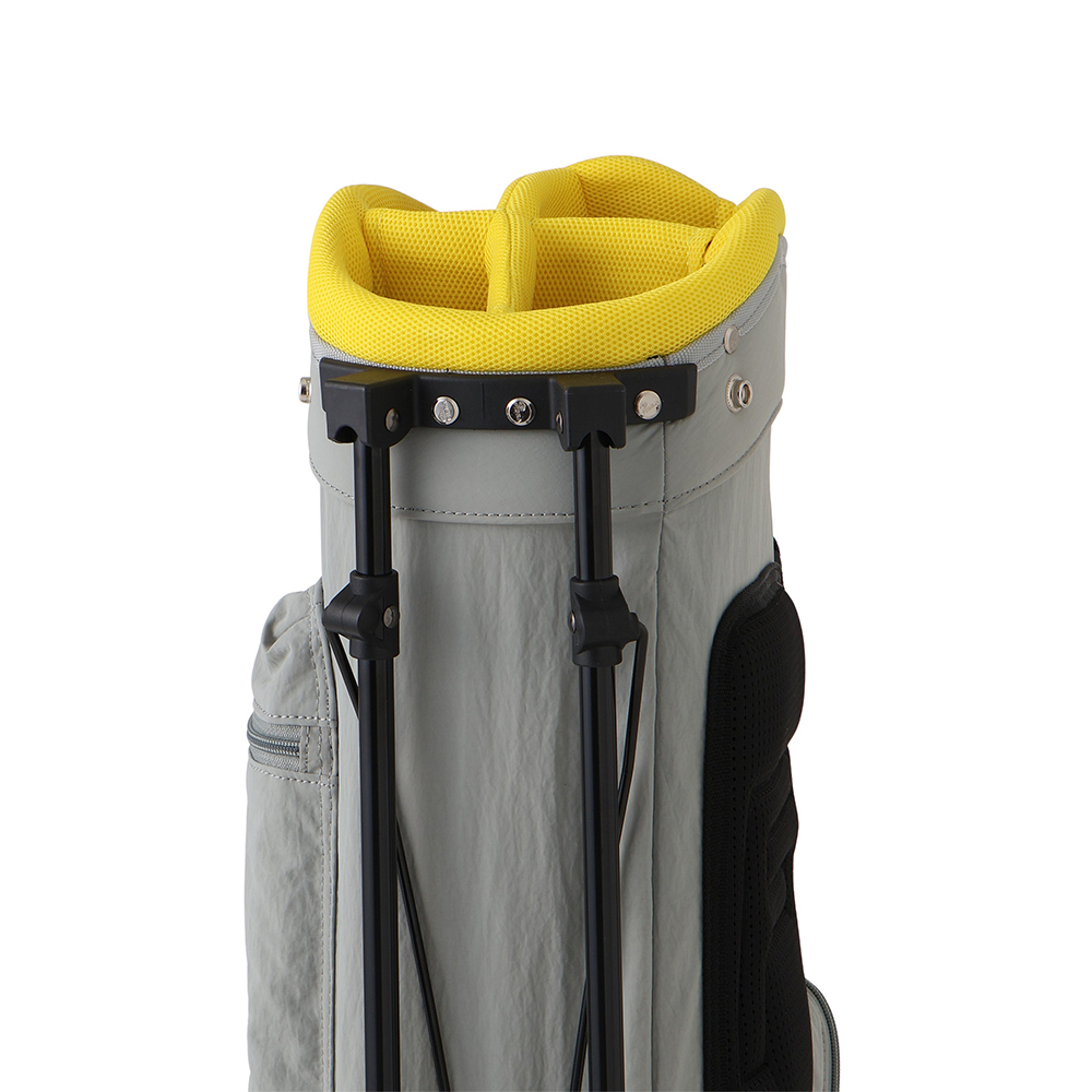 ジオテックゴルフ公式通販サイト / FIDRA (フィドラ) スタンドタイプ