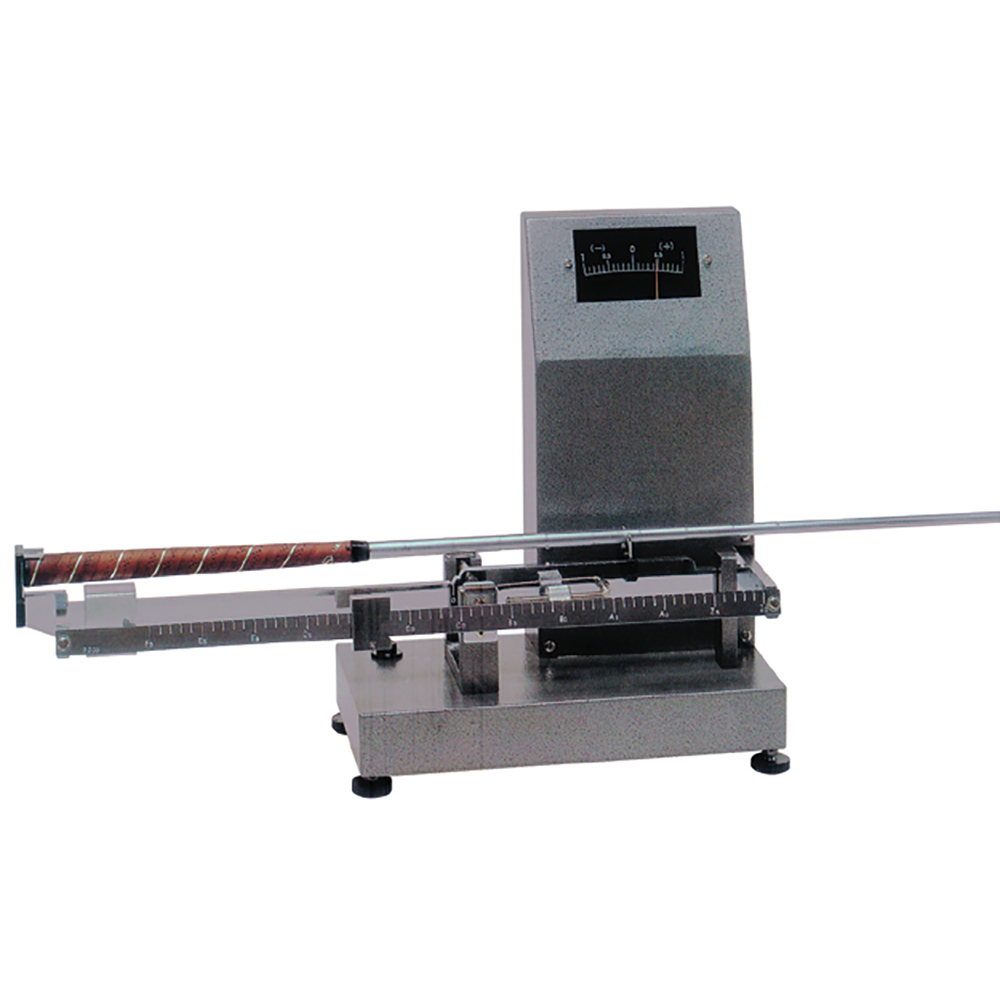 ジオテックゴルフ公式通販サイト / SANKO クラブメーカー用 精密