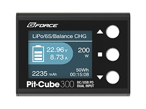 ラジコン バッテリー 充電器 バギー 製品情報 | 株式会社ジーフォース