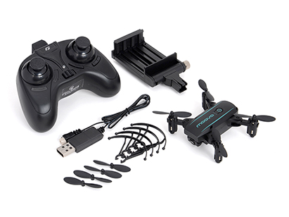 製品仕様 | moova | G-FORCE | 株式会社ジーフォース