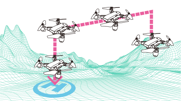 INGRESS | G-FORCE | 株式会社ジーフォース