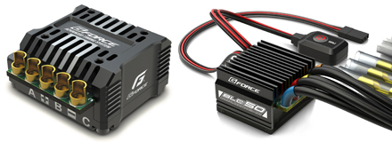 ラジコン バッテリー 充電器 バギー 製品情報 | 株式会社ジーフォース