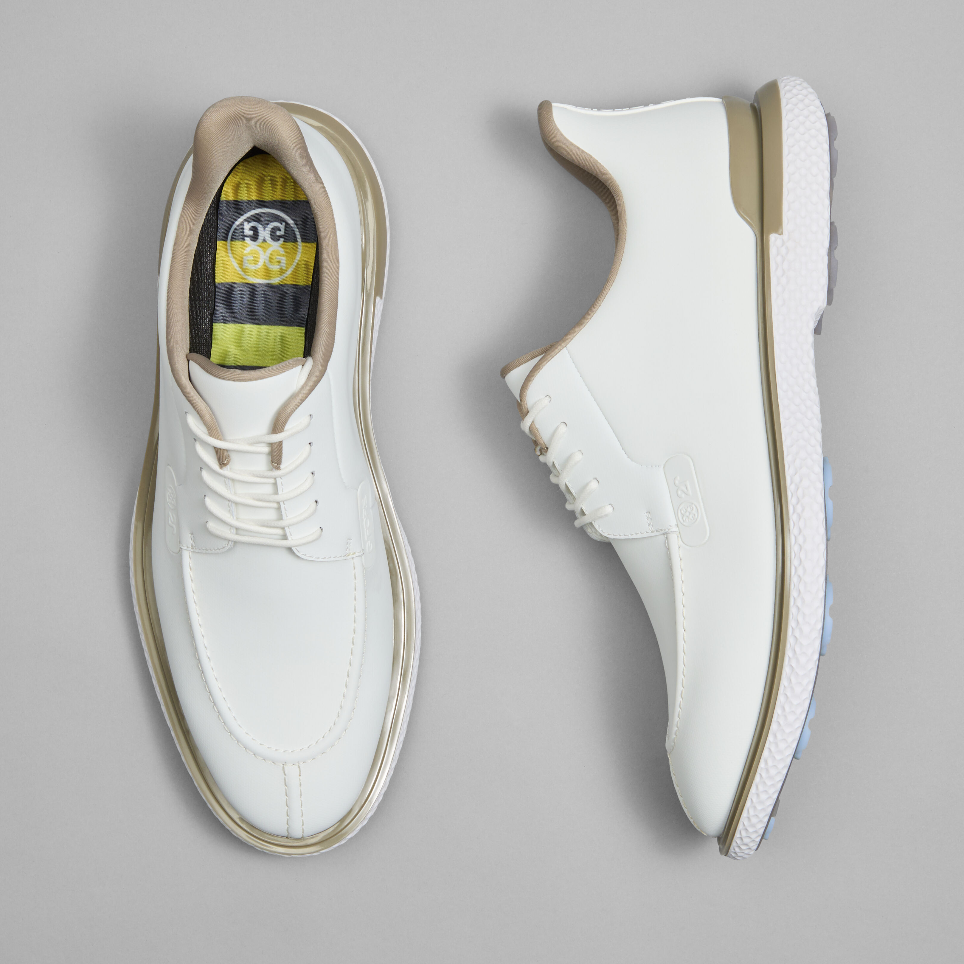 MEN'S LTD RELEASE GALLIVAN2R SPLIT TOE GOLF SHOE | MEN'S GOLF