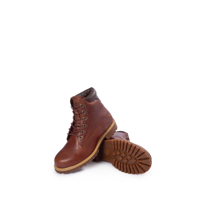 TIMBERLAND - Men's Alburn 6-inch boots - GH-Stores.com