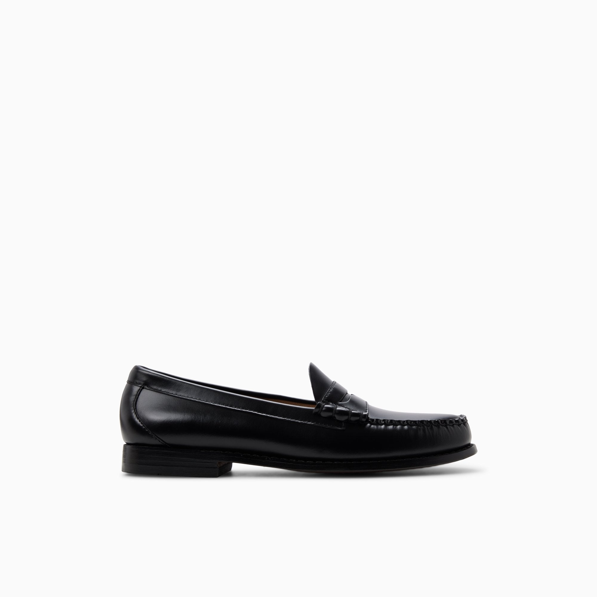 Weejuns® Loafers | G.H.Bass
