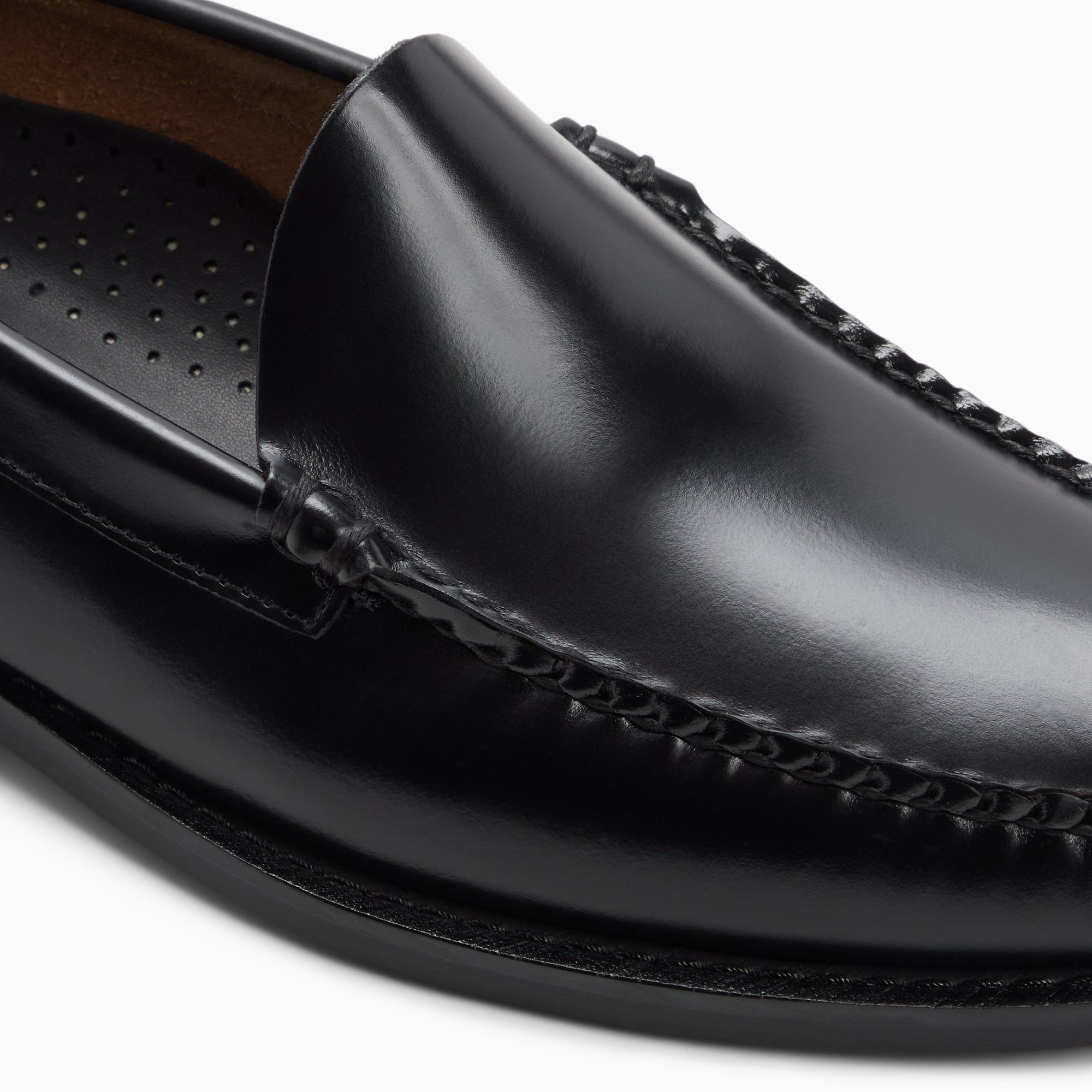 Mens Larson Weejuns® Venetian Loafer