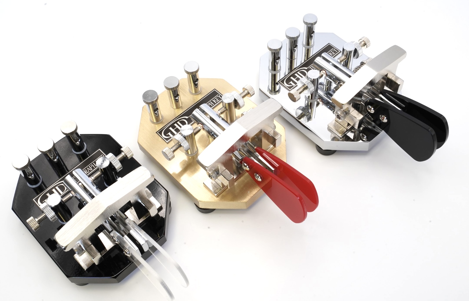 GHDキー / GR301A/er