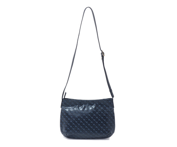 ソフティ クロスショルダーバッグ｜GHERARDINI オンラインストア