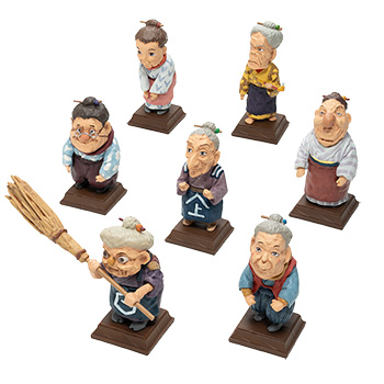 君たちはどう生きるか』 - 三鷹の森ジブリ美術館オンラインショップ