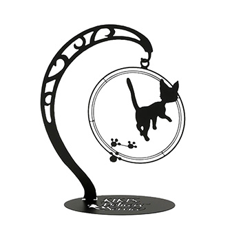 魔女の宅急便｜三鷹の森ジブリ美術館オンラインショップ マンマユート