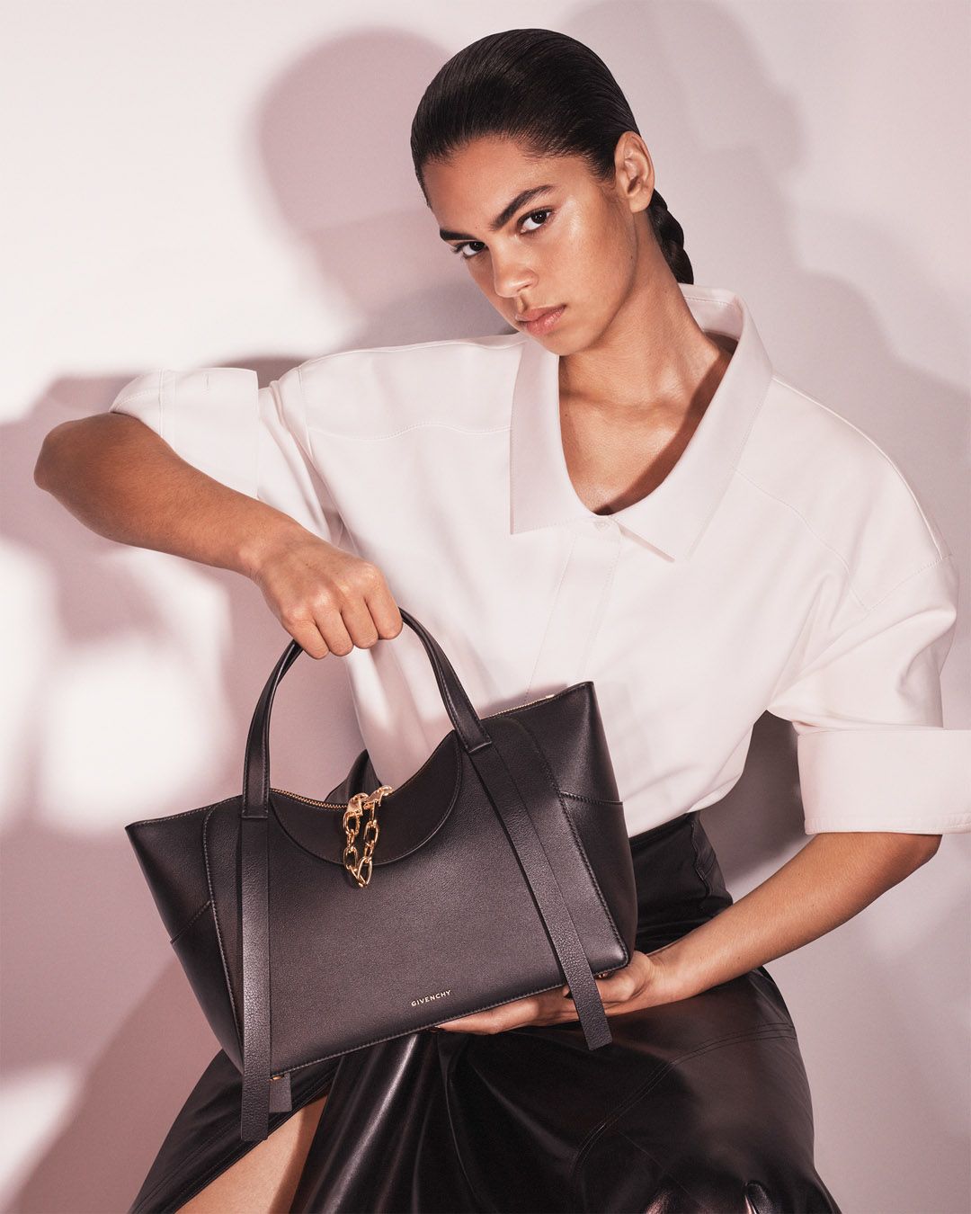 Women's Designer Bags | GIVENCHY US