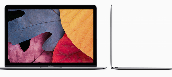Apple-MacBook-2015.png