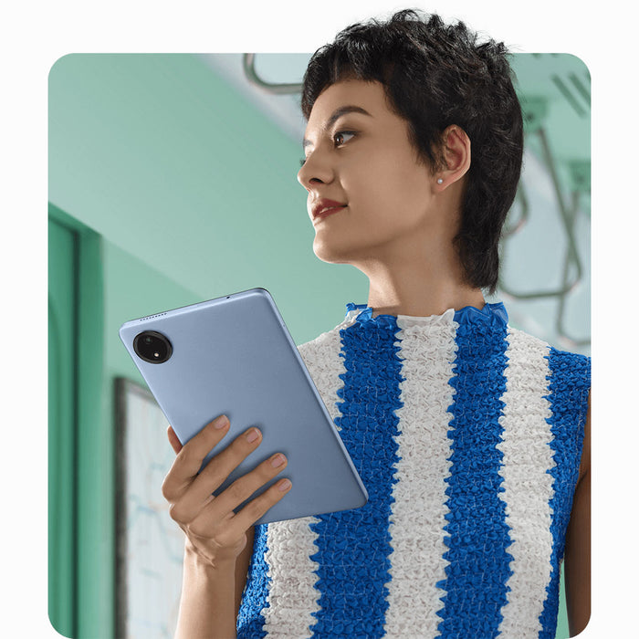 Redmi Pad SE 8.7 4G | 64GB or 128GB — GIZMO CENTRAL