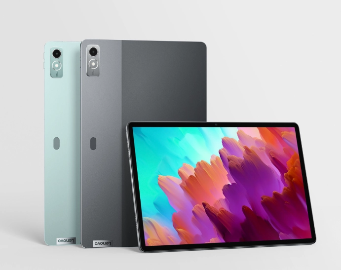Lenovo Xiaoxin Pad Pro 12.7 now on sale, Offers Snapdragon 870 and