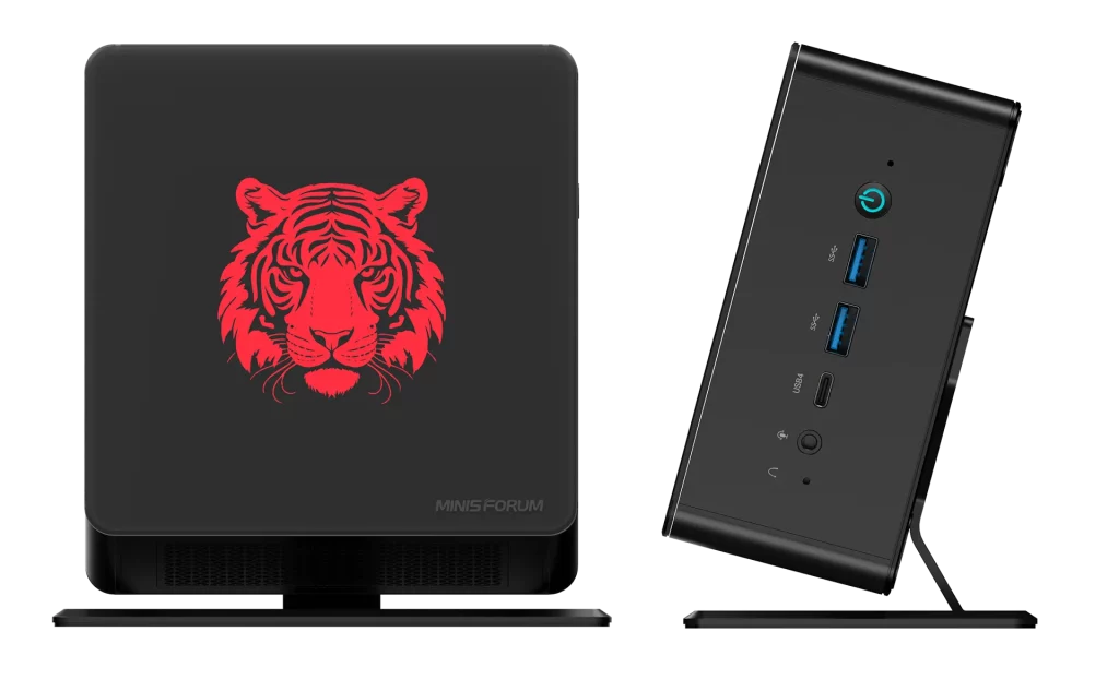 download-1-1024x633.webp?x10805