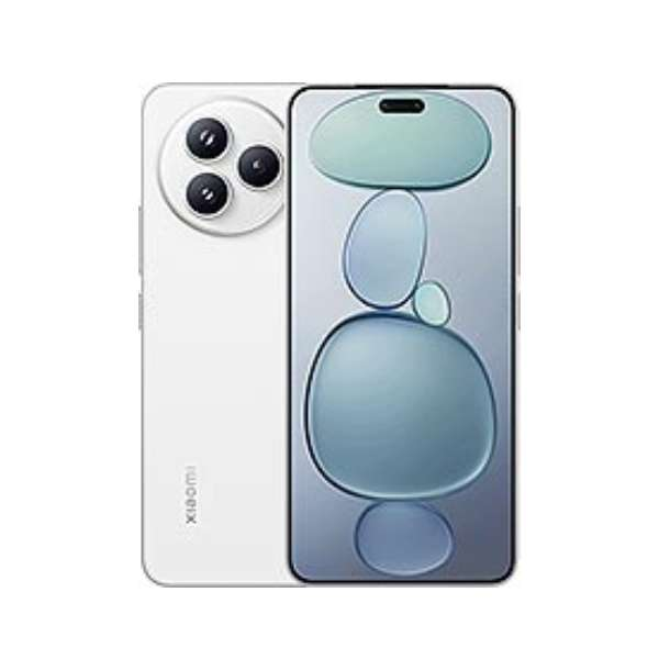 Xiaomi Civi 5 Pro - Specs, Price, Reviews, and Best Deals