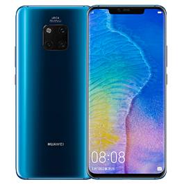 huawei_mate_20_pro-2_2.png
